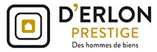 D'Erlon prestige