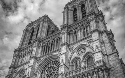 Venez redécouvrir Reims lors des Journées Européennes du Patrimoine