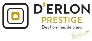 D'Erlon prestige