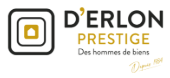 D'Erlon prestige